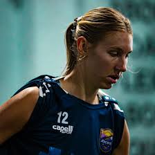 ⚽️🔥BREAKING NEWS🔥⚽️ We're proud to share that The GoalDen is now an  official rep for @eliteskillsarena — bringing the top cutting edge training  tech in the world straight to the Charlotte community!!