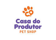 Pet Shop Casa Do Produtor