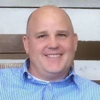 2100+ "Steve-r" profiles