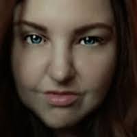 Kimberly Tilley's Instagram, Twitter & Facebook