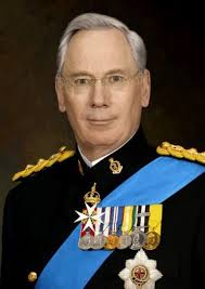 Prince Richard, Duke of Gloucester Fan Casting