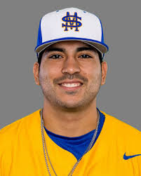 St. Mary's Baseball 2023 Game Notes