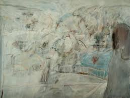 Tony (Anthony) Morse Urquhart