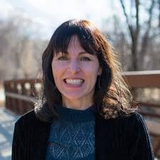 Mountain Sunrise Academy