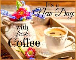 Check spelling or type a new query. Pin On 123 Day Greetings