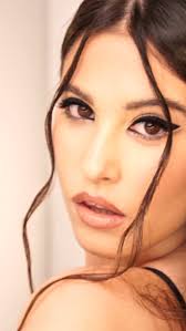 Cla ⚪️⚫️ (@claudia.caputo) • Instagram photos and videos