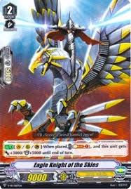 Holy Disaster Dragon V Promo Cards Cardfight Vanguard Online Gaming Store For Cards Miniatures Singles Packs Booster Boxes Find out more about oliver moon and the dragon disaster, write a review or buy online. holy disaster dragon v promo cards