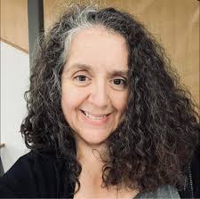 Inspiring Positive Quotes