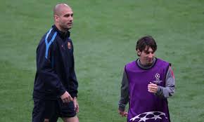 Are going to cost €50m for the next season, it means. Manchester City Believe They Have A Chance Of Signing Barca S Lionel Messi Lionel Messi The Guardian