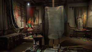 Znalezione obrazy dla zapytania site:https://www.playstation.com/pl-pl/