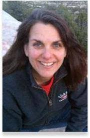 Barbara Gerber's Instagram, Twitter & Facebook