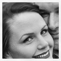 30+ "Beth Mashburn" profiles