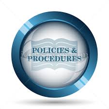 344 views, 598 downloads tags: Policies And Procedures Image Icon