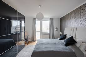 Zimmer in berlin beliebt bei gästen, die zimmer in berlin buchen 8,8 fabelhaft 18327 bewertungen des zimmers meininger hotel berlin hauptbahnhof 3 sterne. Voll Moblierte 3 Zimmer Whg Auf Zeit Fur Expats Zu Mieten In 12159 Berlin