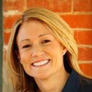 Extended Stay America Executive Team