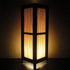 See more ideas about bamboo, bamboo crafts, bamboo design. Bamboo Furniture And Decoration The Secrets Of The Bamboo Wood Interior Design Ideas Avso Org
