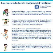 Pedagogii sunt deseori judecați de părinți după prima ședință cu părinții. Ghid Informativ Mec In Contextul Covid 19 Ministerul EducaÈ›iei