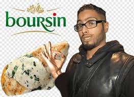 Products with quality and origin labels reflect the extraordinary variety of french food heritage produced according to demanding quality. Jawad Bendaoud Escalope Food France Taco France Food France Bread Png Pngwing