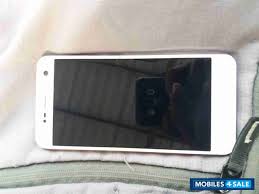 Used 2018 Micromax Dual 4 E4816 for ...