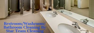 Check spelling or type a new query. Bathroom Cleaning Services Washroom Cleaning Star Team Cleaning