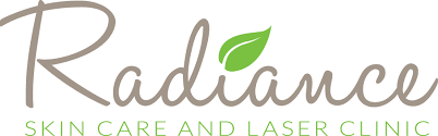 Skin care specialist in bangalore| radiance medisp. Radiance Skincare And Laser Clinic