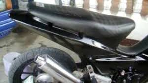 Honda wave 110 alpha overview. Honda Wave110 Alpha 2021 Price Philippines June Promos Specs Reviews