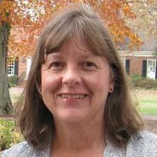 Dr. Donna Wright (@wrighthouse2)