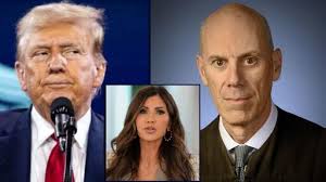 Superintendent David Jeck Retires from his role, Coordinator role expected  for July 1st