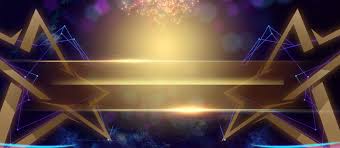 Cool Starlight Background Light Background Images Lights Background New Background Images