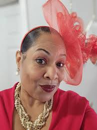 A proper Saturday night Tea 😋