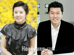 (101000:연예가화제) 뉴스엔 윤현진 기자 중견배우 조경환이 일반인이 상상하지 못할 정도의 주량을 과시했다. ìœ¤í˜„ì§„ ì´ì–´ ê¹€ì¼ì¤' Sbs ì•„ë‚˜ìš´ì„œë„ í•'í¬ë¹› ì—´ì•  í•œê²½ë‹·ì»´