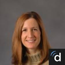 Dr. Tara L. Harris (Dubay), MD