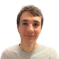 Masters degree completed ☀️ Passed with distinction and "félicitations du  jury" 🎓 Last week, I was delighted to receive my masters degree in  International Design Strategy. This incredible journey…