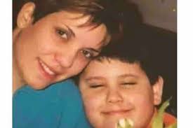 Christina Friedman's Instagram, Twitter & Facebook