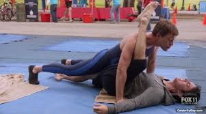 Chris Messina Nude - leaked pictures & videos | CelebrityGay