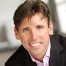 Bruce MacKenzie Email & Phone Number