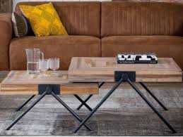 Check spelling or type a new query. Table Basse Bois Massif Acacia Chene Hevea Teck Manguier Et Exotique Bambou Rotin Fer Forge