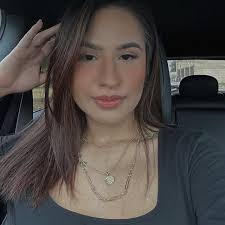 Skye Perez (@xsxyex) • Threads, Say more