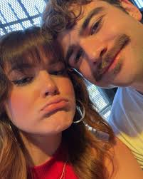 Taylor Alexandra Culpepper (@_taylorculpepper) • Instagram photos and videos