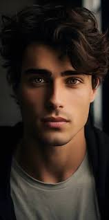 No," Dimitri interrupted gently. He moved his face toward mine, our  foreheads nearly touching. "It won't happen to you. You're too strong.  You'll fight it, just like you did this time." "I