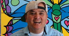 Investing in Our Future