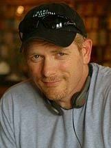 Nobel Son: schauspieler, regie, produktion