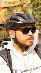 Seguimos trabajando en nuestro modelo de cargo #BAKATA  #Suburbancargobikebakata en esta ocasión en un hermoso y elegante color  negro mate para @a.topemensajeria Gracias por las fotos @lost_causes_1  #cargobike #cargobikecolombia #cargolovers #cargobikes ...