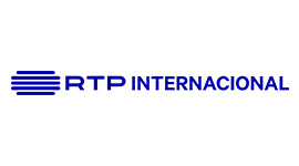 Rtp1 rtp2 rtp memória rtp áfrica rtp açores rtp madeira rtp internacional. Rtp Internacional Empresa Rtp