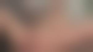 丘咲 エミリ セックス