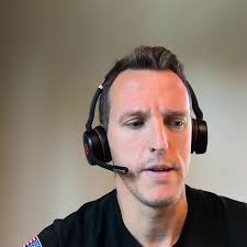 I am sooooo excited about this project.