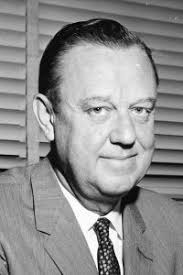 Robert Strozier's Instagram, Twitter & Facebook