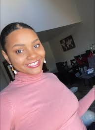 Remote real estate assistant jobs in Michigan?