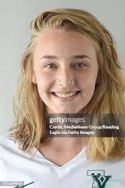 Photo by Ben nauseated Haley