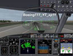For best results, use this livery at maximum resolution. Simcatalog Boeing 777 Yt X Plane 11 Simcatalog Forum